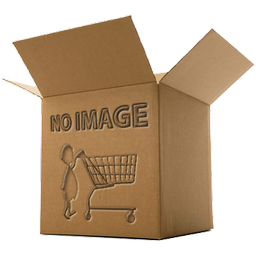 INCIENSO KARMA CONTRA EL MAL DE OJO