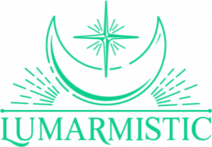 VELA RITUALIZADA PARA DINERO: 6,00 €